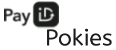 PayID Pokies